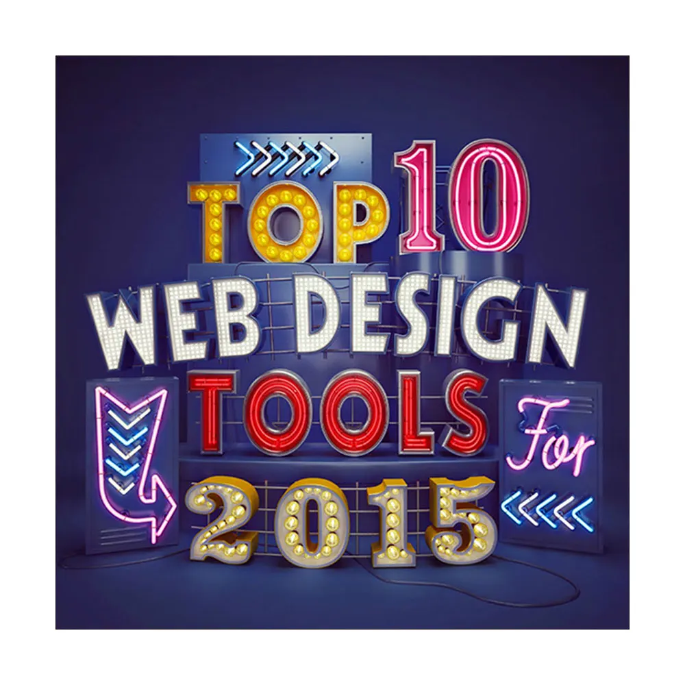 Custom Led Neon Sign Nails Led Neon Sign Wedding Decoration