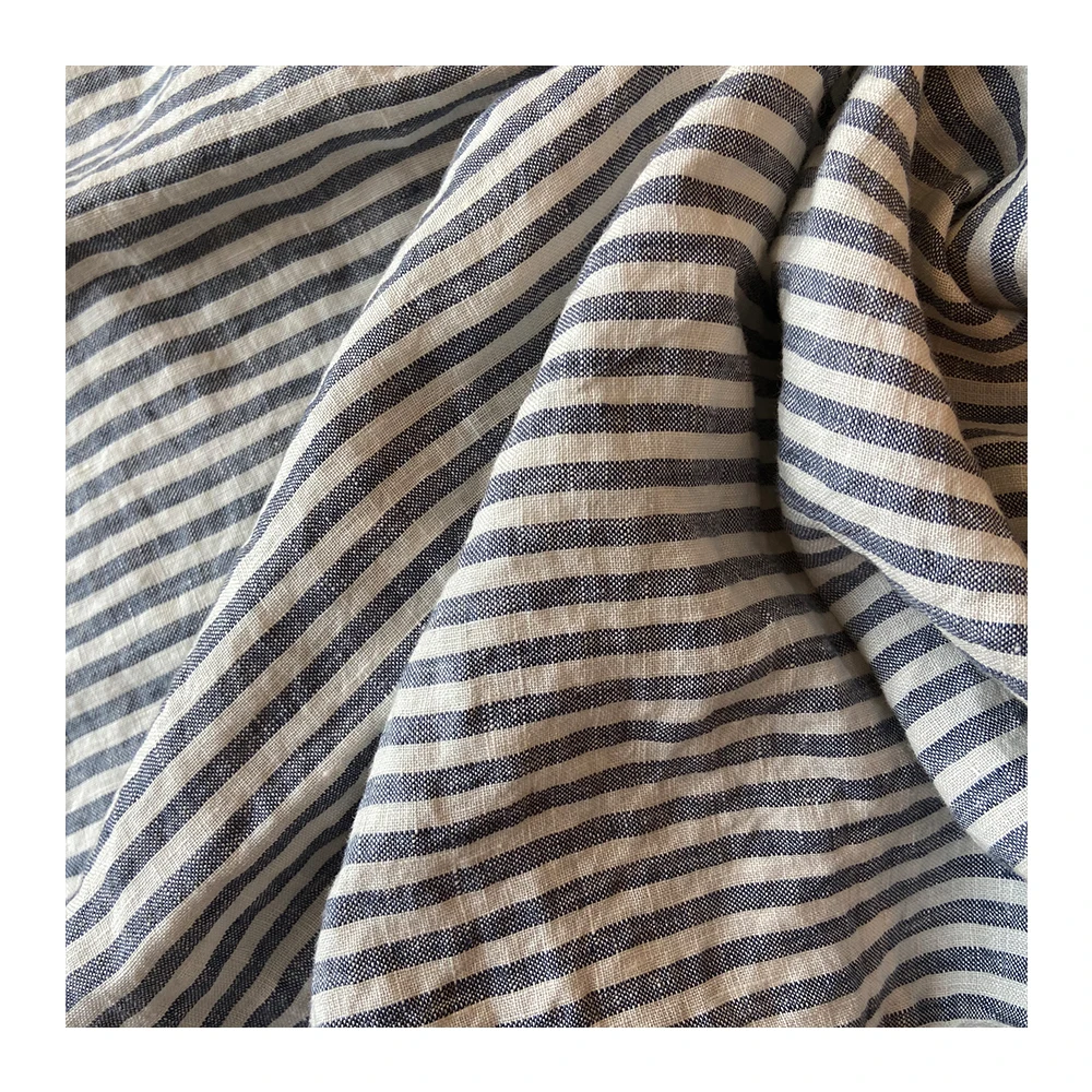 linen fabric (14).jpg