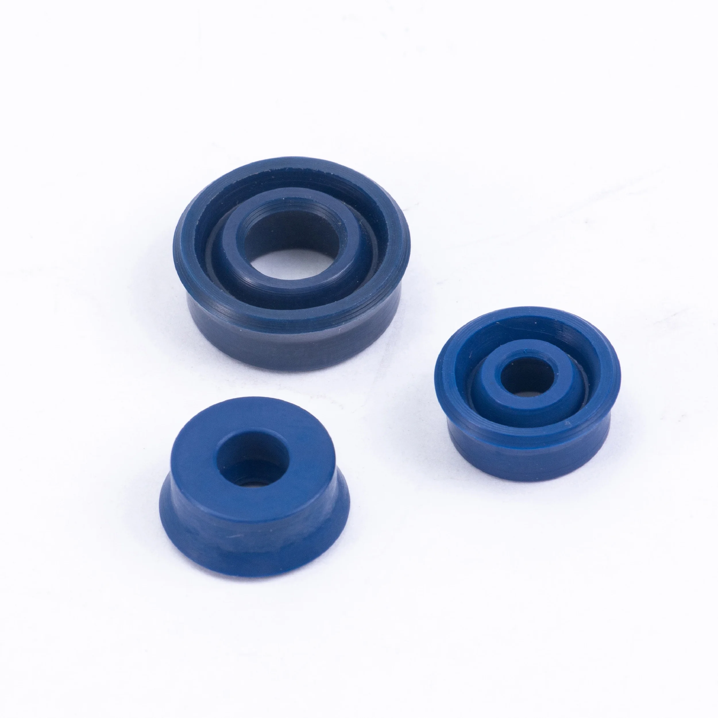 CFNAK High-quality polyurethane oil shaft seal for hydraulic pump