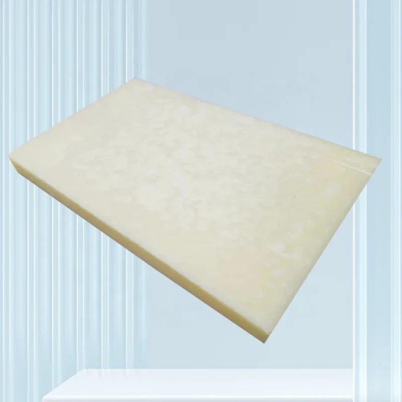 Wholesale Price Micro Wax Ceresin 70 75 80 Microcrystalline Wax for Petroleum Jelly Moulding 8001 75 0