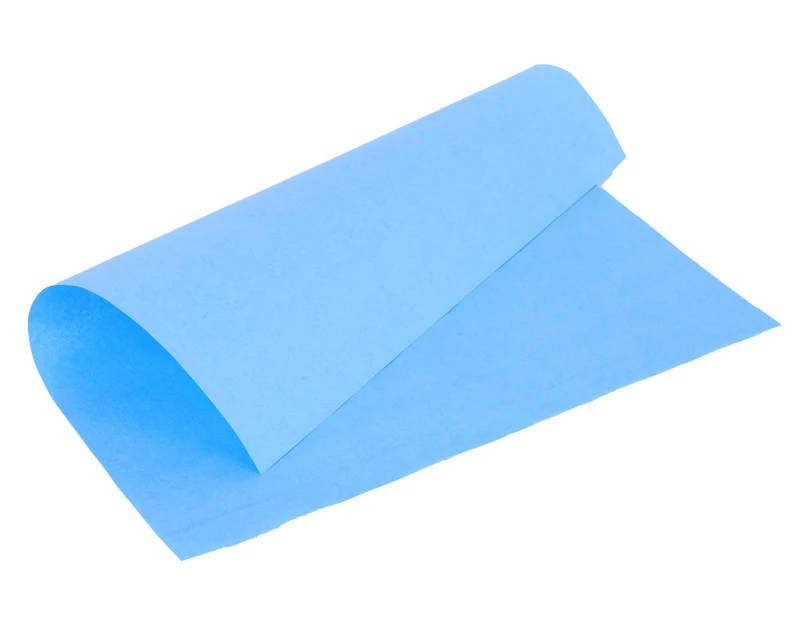 OEM/ODM China Factory Medical Surgical Crepe Paper With Different Color
