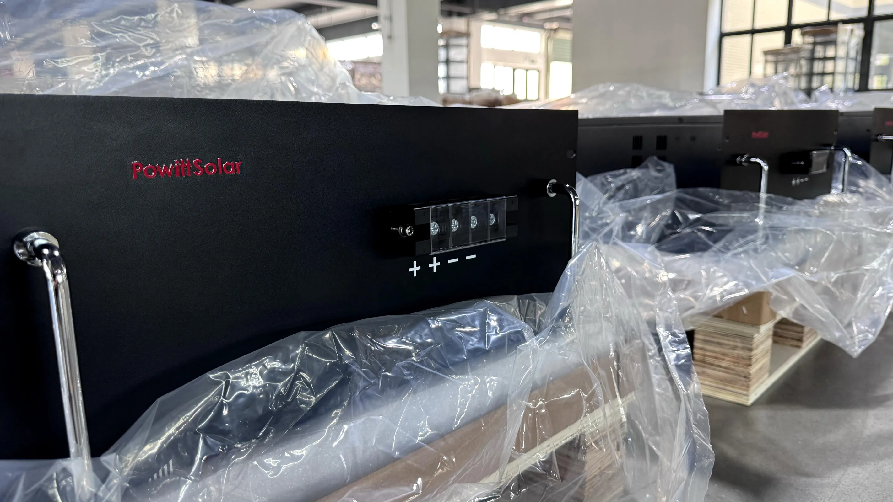 UPS Kstar All in one inversor home energy storage systems 3 6KW 5KW Hybrid Inverter and 5kwh 10kwh