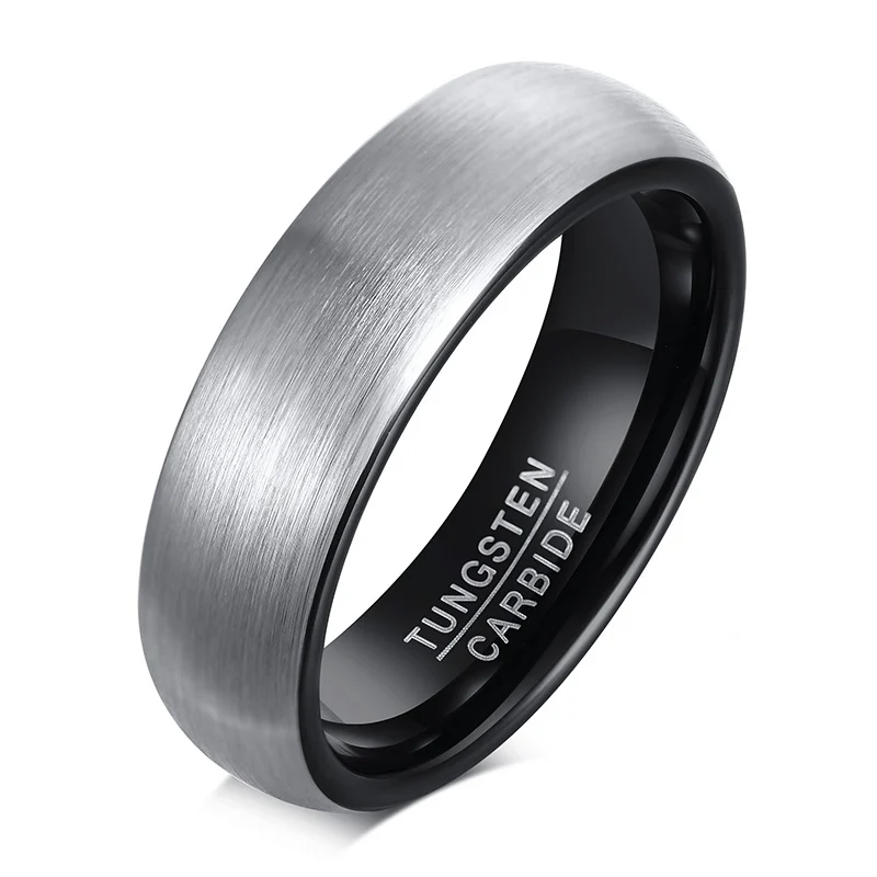 Superior quality Cheapest Factory price hot sale for wholesale engraved rings rings aesthetic