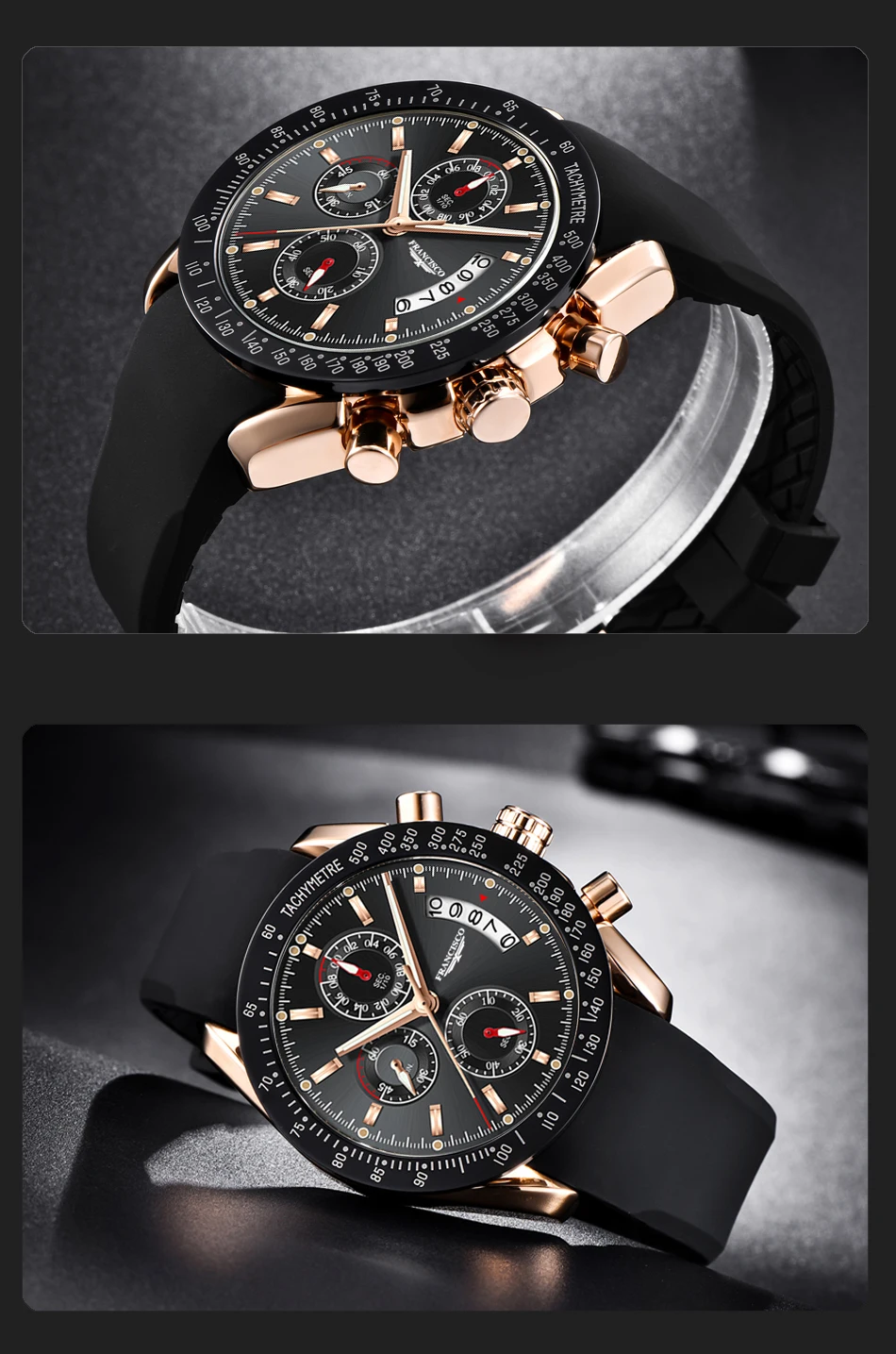 men watch (3).jpg