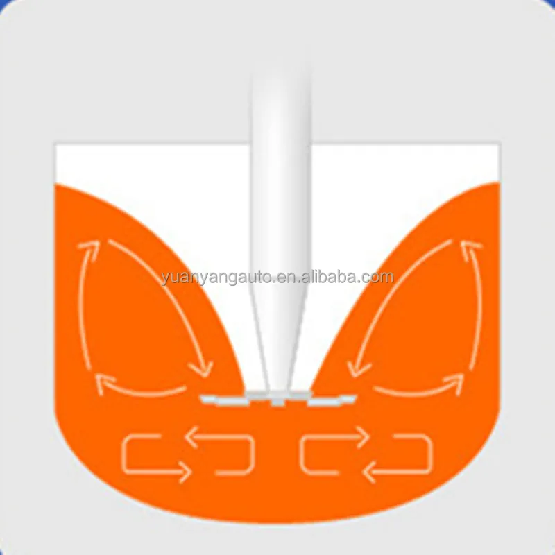 200L Polyurethane Paint Mixing Machine 5.5KW High Speed Disperser Ink Dispersing Dissolver Coatings Dispersion Dissolving Mixer