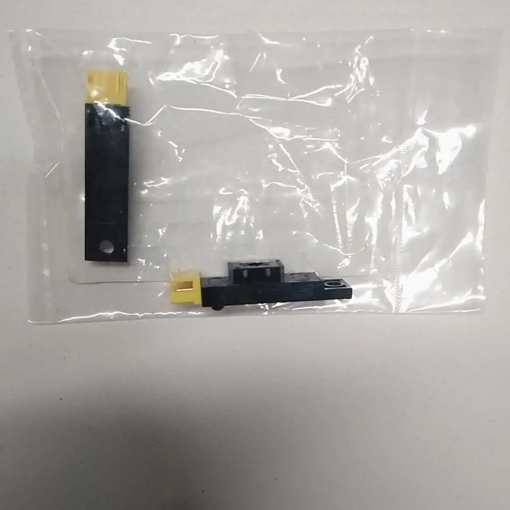 OEM печатающая головка Roland FJ-540/FJ-640/FJ-740/FP-740/GX-300/GX-400/GX-500/ CX-300/CX-400 бумаги и прижимной ролик датчик-15099115