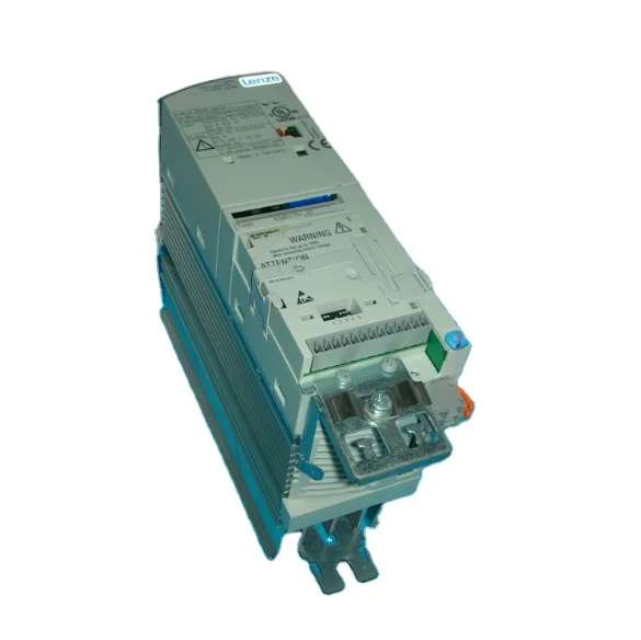 SIEMENSS       soft starter        6ES7 326-1BK02-0AB0 6ES7 326-1RF00-0AB0 6ES7 326-1RF01-0AB0