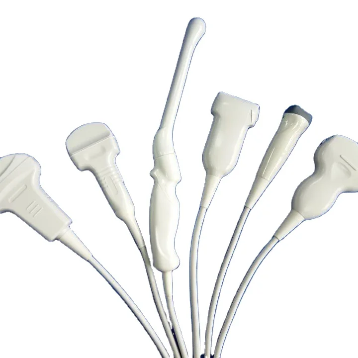 8C-RS для GE Logiq book xp/book/Logiq e/i новый совместимый микро-выпуклый зонд ультразвуковой зонд