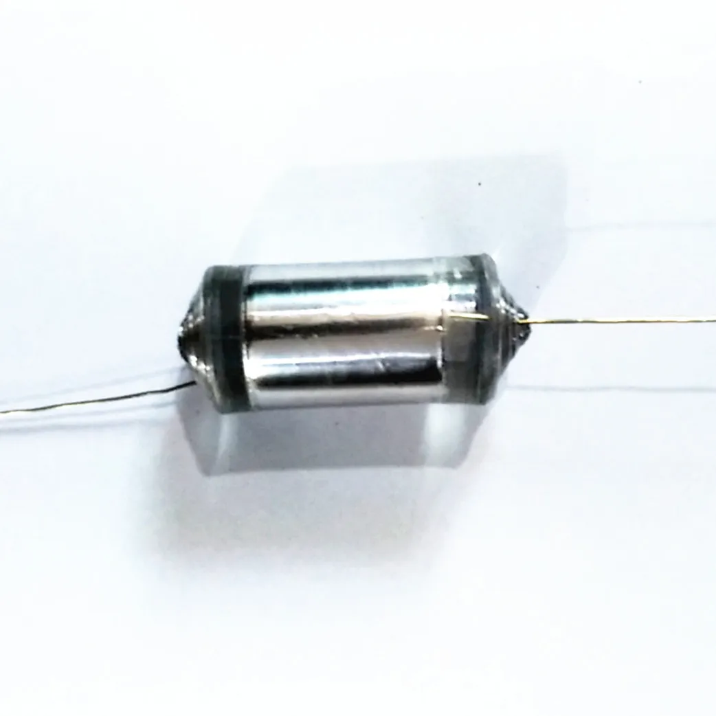  30KV 1200pF 1200 CB80 полистироловый пленочный