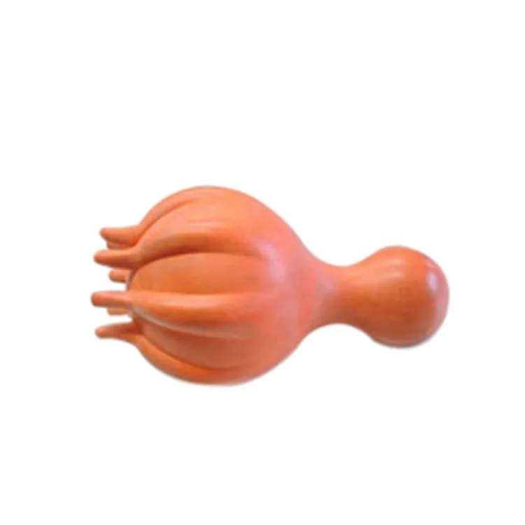 
water bounce ball, 2016 new toy for kids 