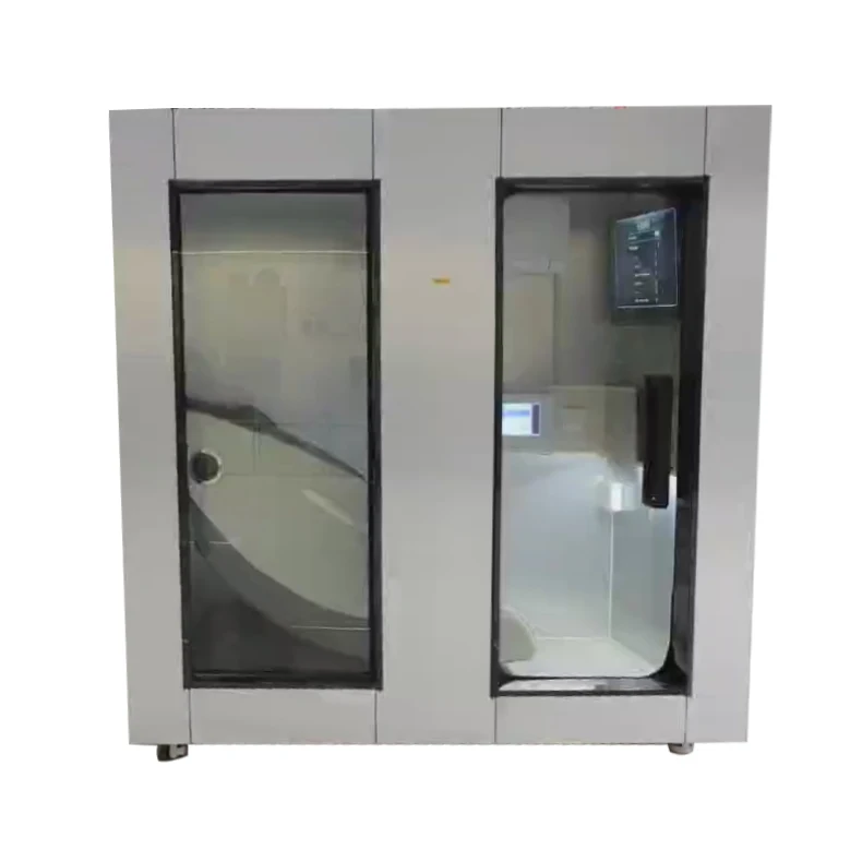 2 ata hard type macy pan pressure chamber oxygen therapy hard buy hyperbaric oxygen chamber for sale