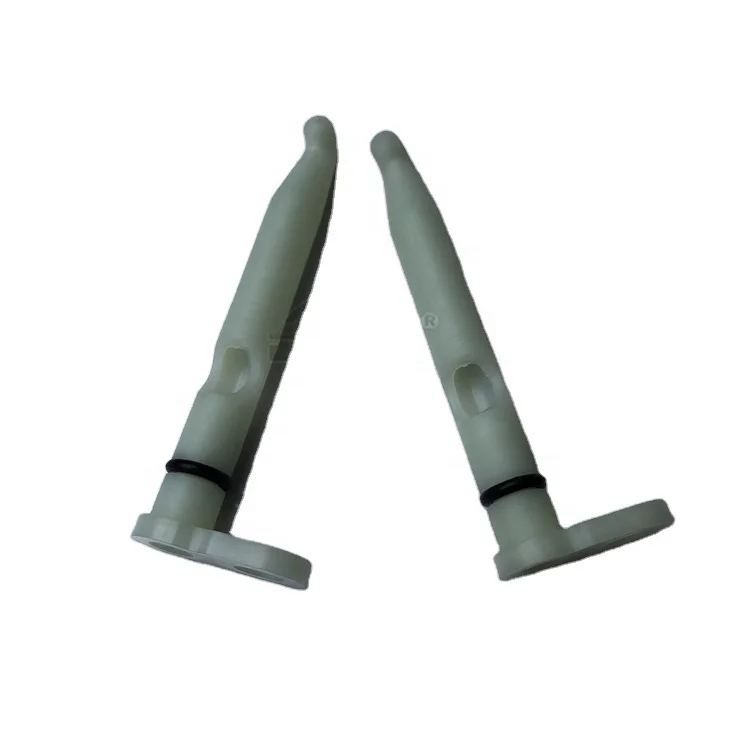 Diesel Engine Parts Engine Piston Cooling Nozzles NT855 NTA855 3007976 3013590 3013591