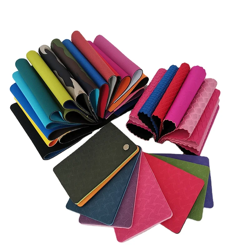 Factory Fabric Neoprene Rubber Sheet Print Raw Material 3mm 5mm Embossed Neoprene Rubber Fabric For Sewing