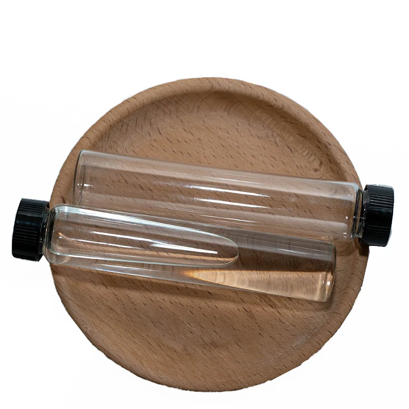 coatings curing agent UV monomer LMA Lauryl Methacrylate cas 142-90-5 with good price