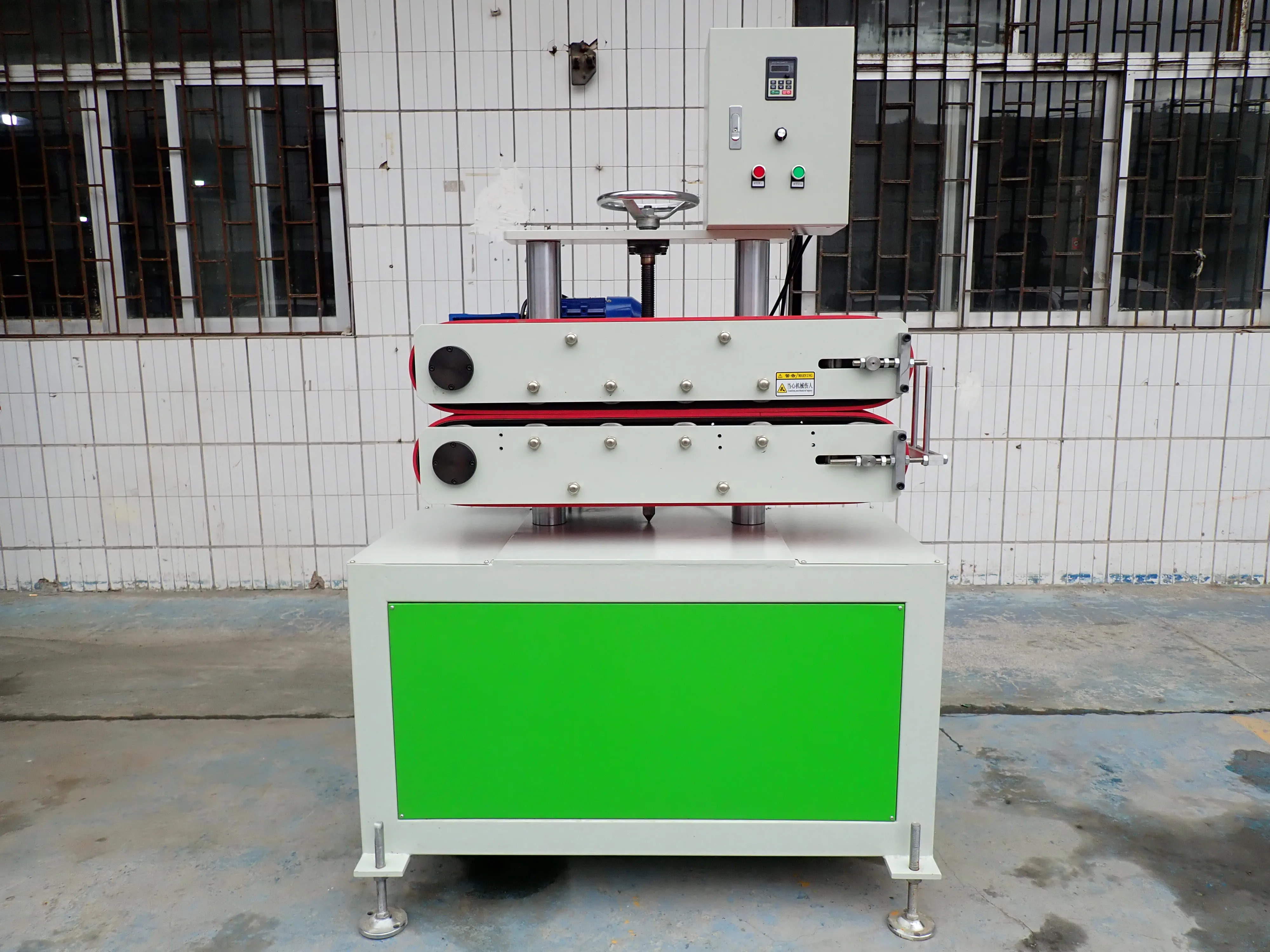 soft PVC pipe making machine  soft PVC hose extruder machine    PVC hose making extruder machine