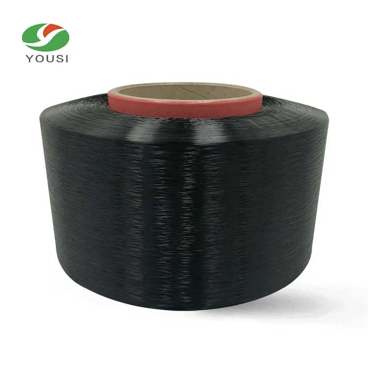 
25D,30D,50D,75D,Manufacturer, polyester low melting point yarn, vamp , Carpet yarn 