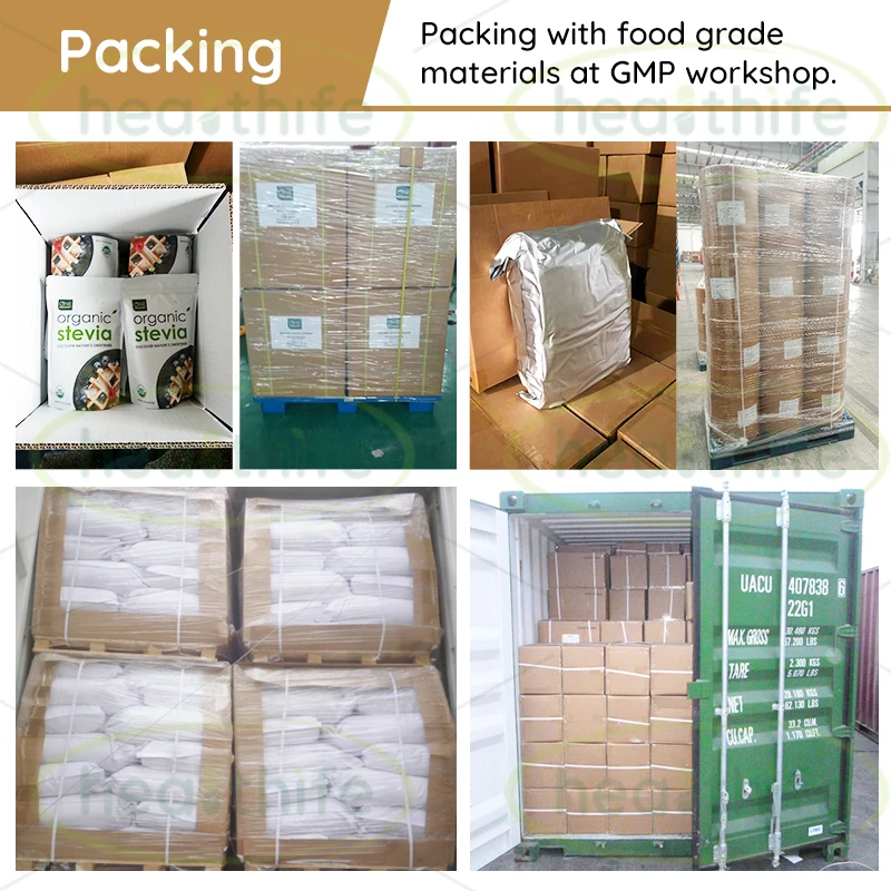 Целебная цена витамин С добавка CAS 5743-27-1 VC 99% кальция аскорбат