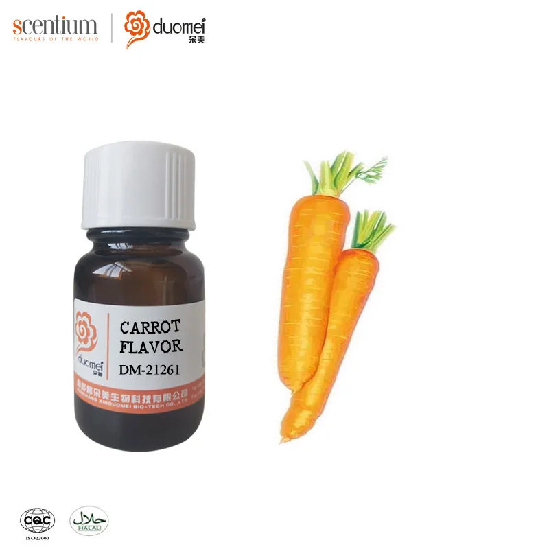Food Grade Flavoring Peanut Flavor Essence Liquid Flavor