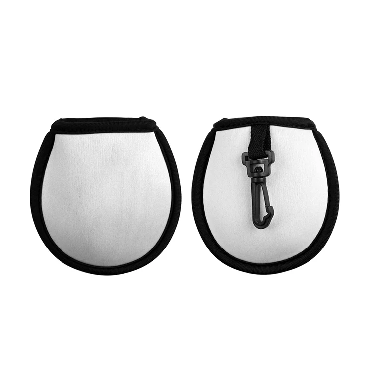 Golf Ball Washer Pouch Pocket Ball Cleaner Pocket Ball Towel