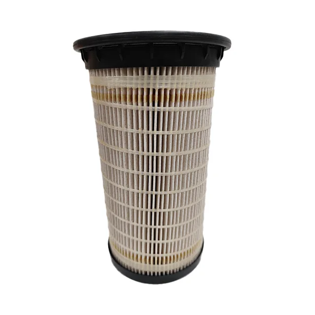 Fuel filter 5000-481 Excavator Engine Parts