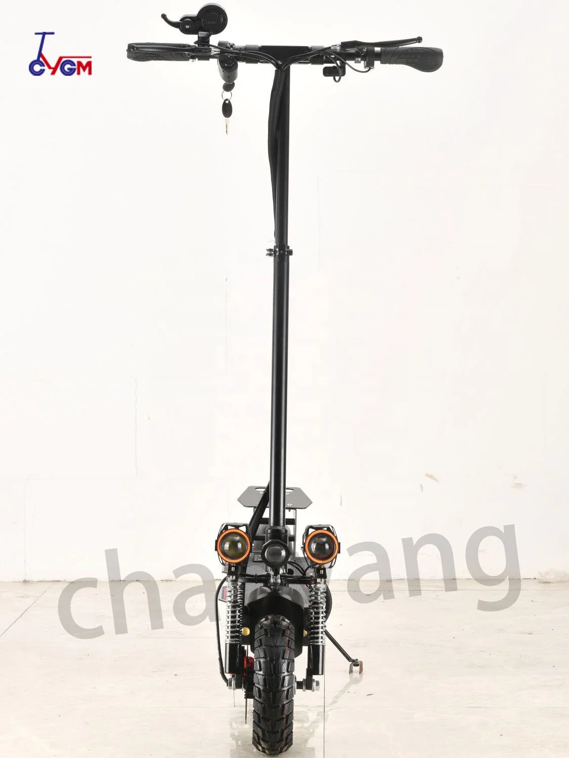 Электрический скутер, хит продаж, складной электрический скутер для взрослых на заказ, 48 В, 60 в, 1000 Вт, 2000 Вт, 3000 Вт