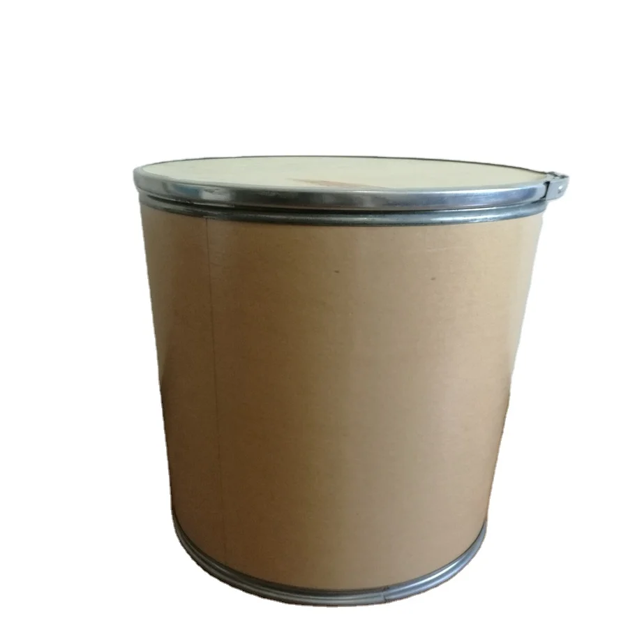 Rooster Nutrition Supplies Fighting Cock Feed Supplements Probiotic Powder Promote Digestion and Absorption