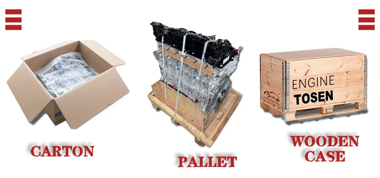 OEM High Quality Professional Engine Factory 1.3L Sqr473f SQR484F SQR481FC SQR481F Engine for Chery
