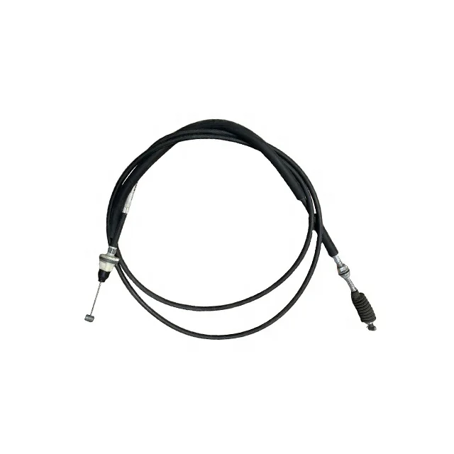 COPAUTO AUTO PARTS CABLE FOR BONGO 3 OEM 32740-4E000