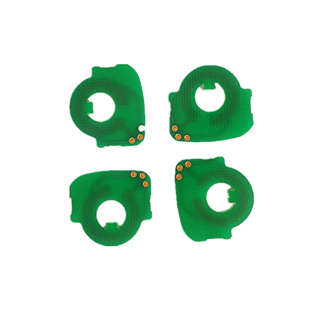 Control Box PCB PCBA  Receiver Match Children Electric Ride On Toy Car Circuit Board