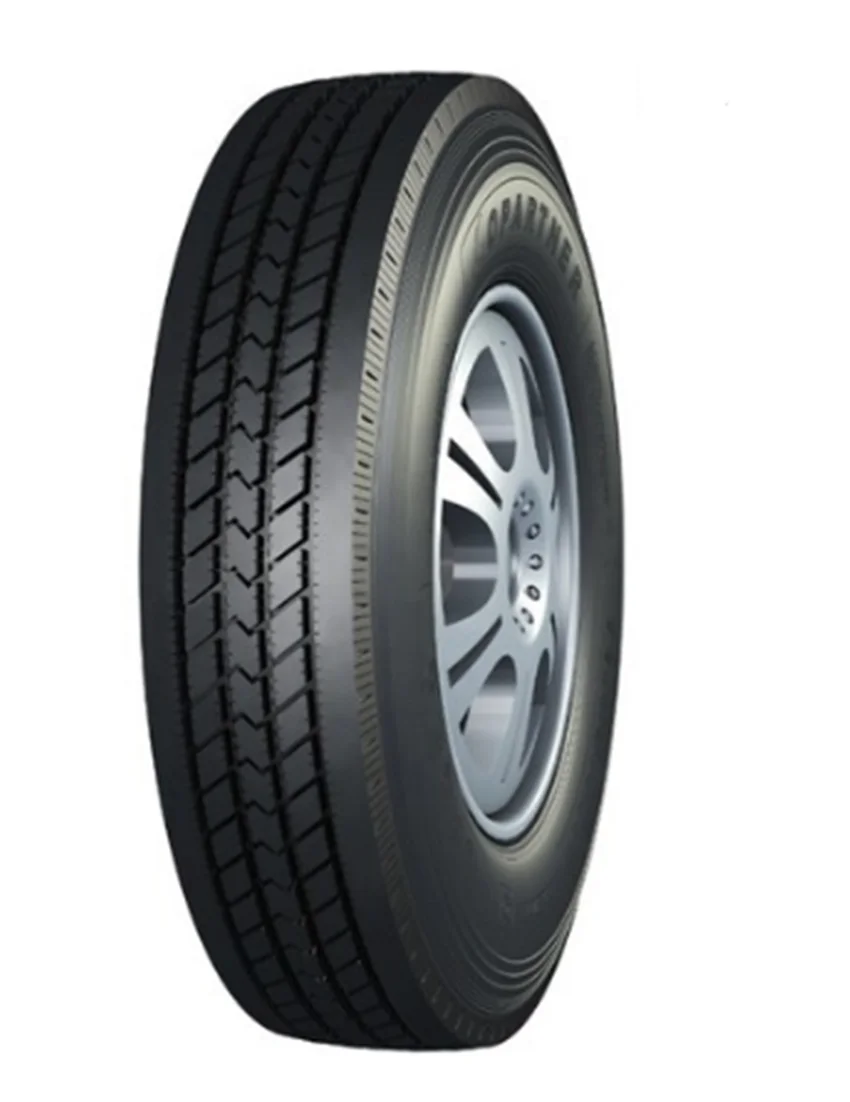 Triangle tire 315 80R22.5