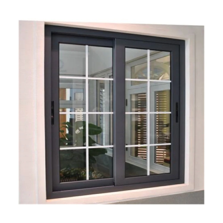 Prima Silding Glass Windows Bus Newest Design Aluminum Sliding Window  Aluminum Profiles For Windows