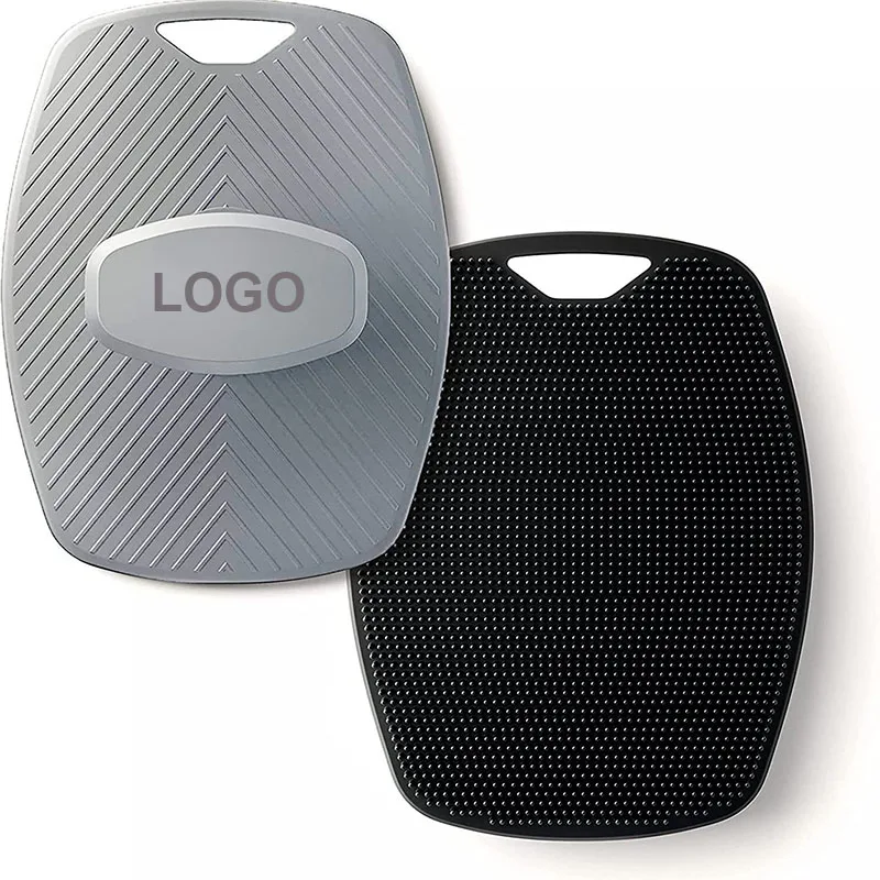 New Handheld Shower Body Face Buffer Premium Soft Bath Body Cleansing Brush Shower Scrubber Silicone Body Scrubber For Man