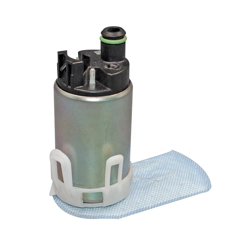 Dopson Original Fuel Pump Injection Pumps Gas Stable Performance 0580108000 7313820  For Bmw mini F56 John Cooper Works