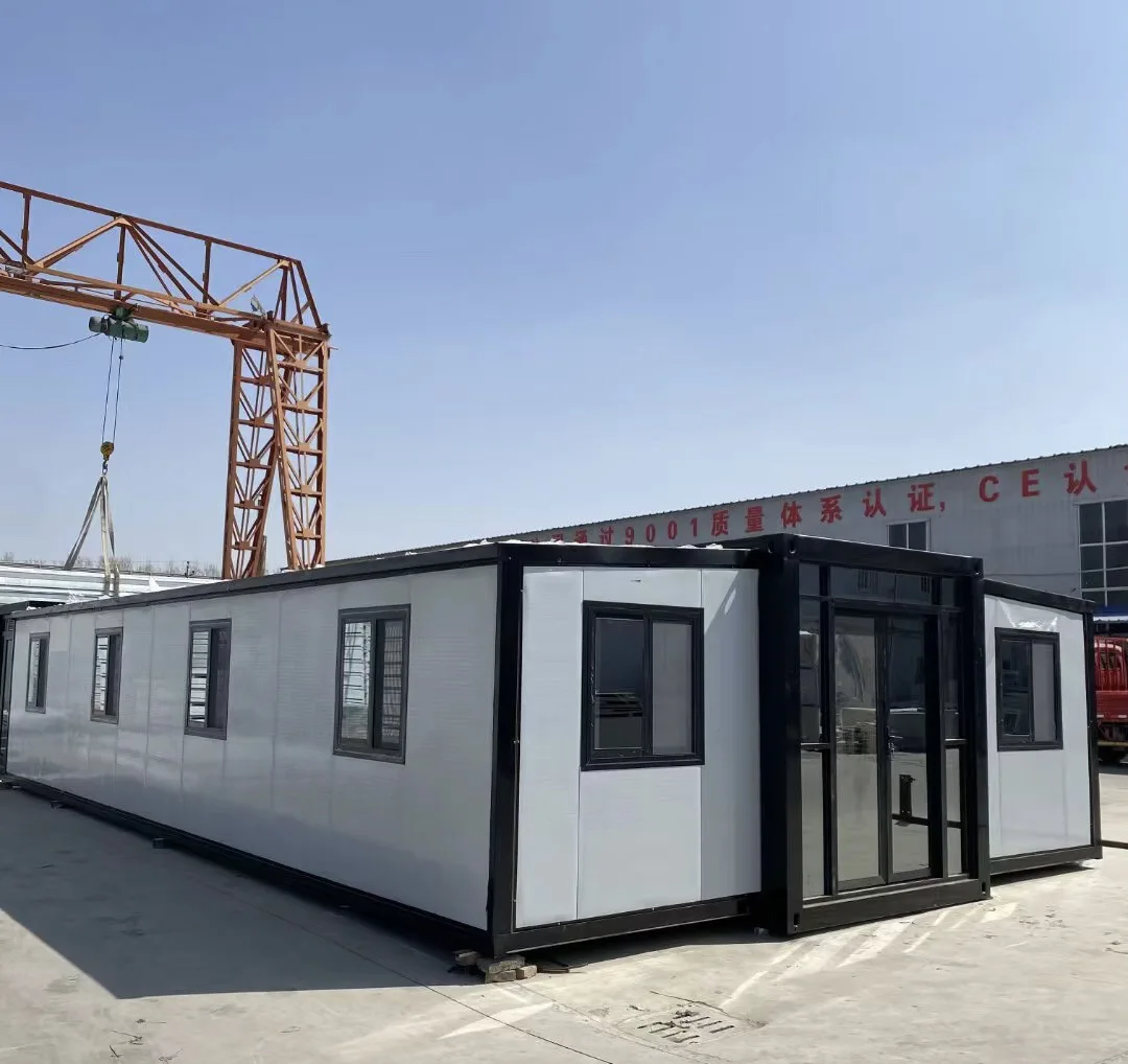 expandable home living container houses for sale folding prefabricated container house 2 bedroom buy shipping