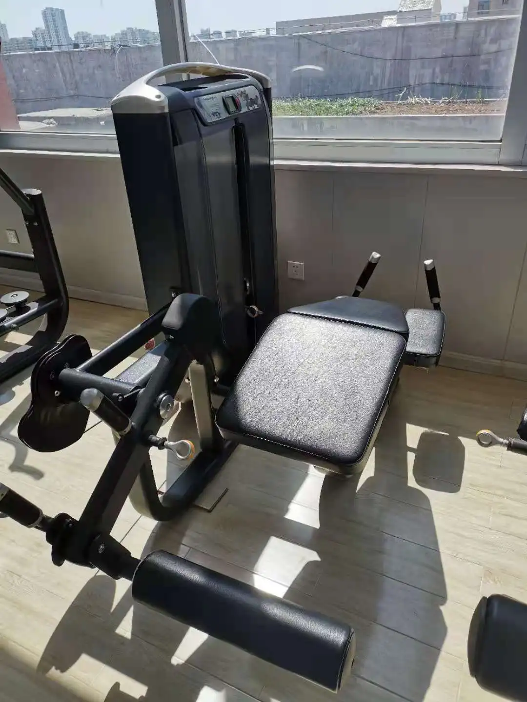 
home exercise fitness gym equipment for sale Diverging Seated Row RUIBU-Q006 