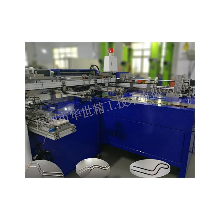 Металлический гидравлический 3d автоматический гибочный станок из нержавеющей стали для труб с ЧПУ