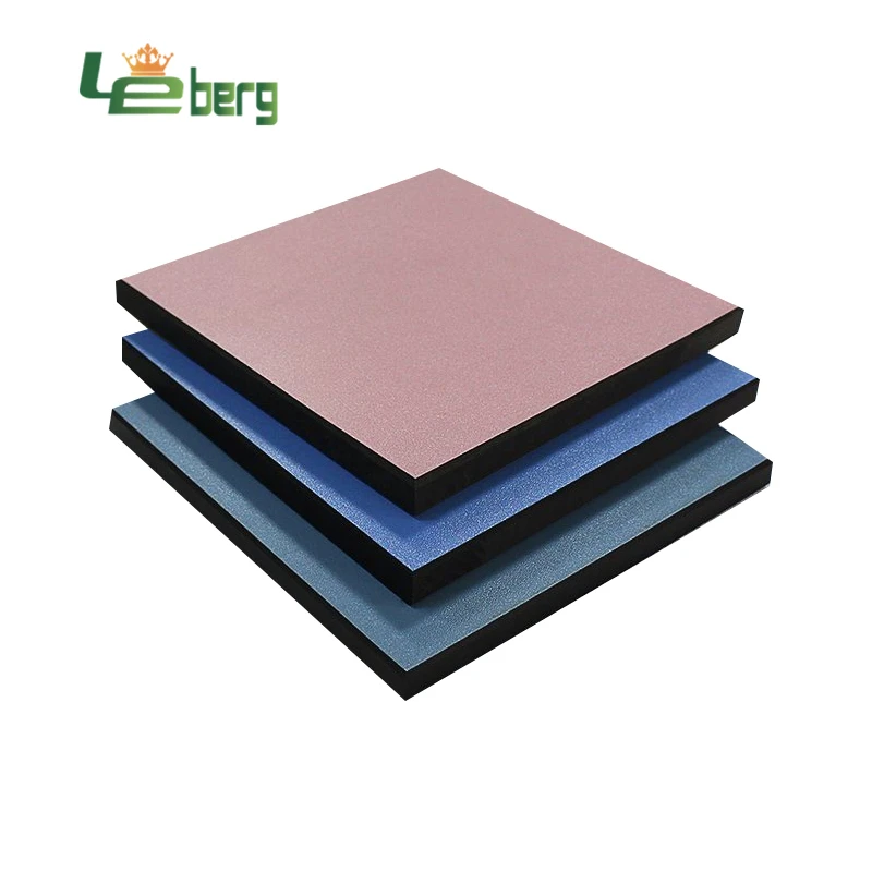 Top Selling High-Pressure Laminates / HPL
