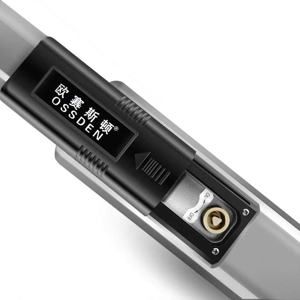 Custom Print Large Thrust articulated curve arm dual-swing double gate automatic swing gate opener system kit for heavy duty