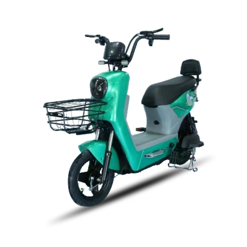 2024 новые электрические скутеры ew para adulto модель 1200w eec электрический скутер мощные для взрослых