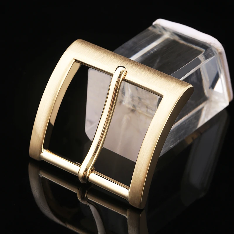 925 серебряные позолоченные аксессуары пряжка для ремня винтажные металлические пряжки разные типы одинарные из сплава мужчин ремни