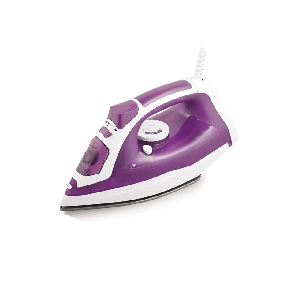 WF-23239 Hot selling clothes ironing clothes dryer Electric Iron Electric steam iron