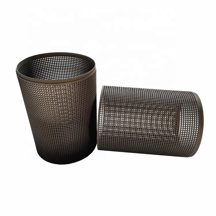 Trade assurance high purity anti oxidation high strength carbon graphite tubes pipe