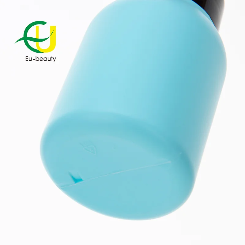 
Hot Sale Free sample Foam Liquid Soap Dispenser For Face Wash Cleaner 43 mm Foaming Pump Bottle 