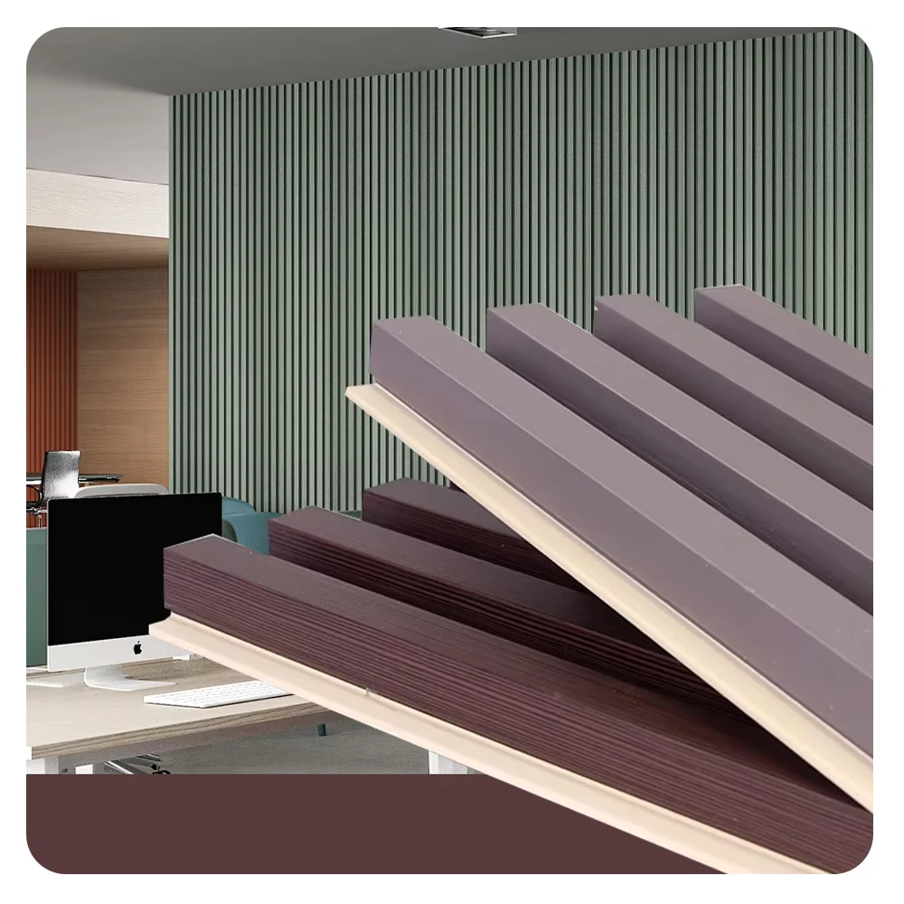 Premium Wooden Wall Decor for Indoor Living Rooms: A Rustic Touch