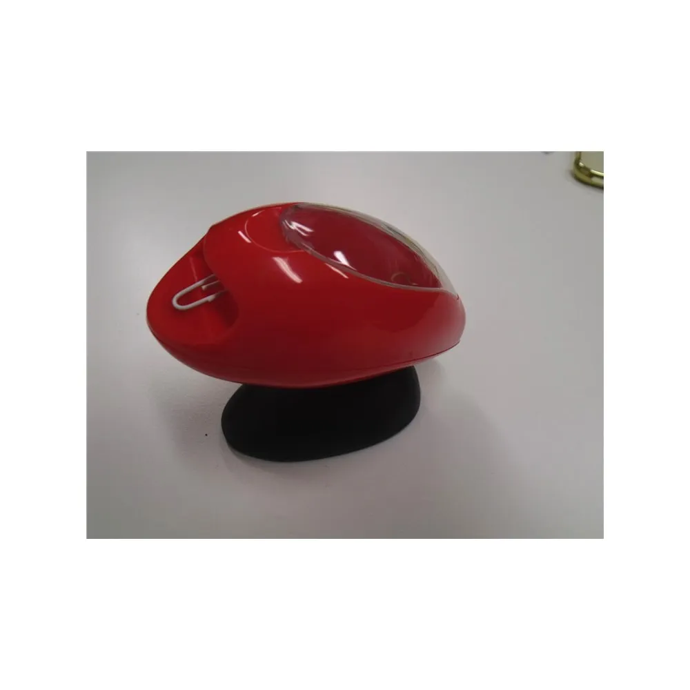 Держатель с зажимом для бумаги