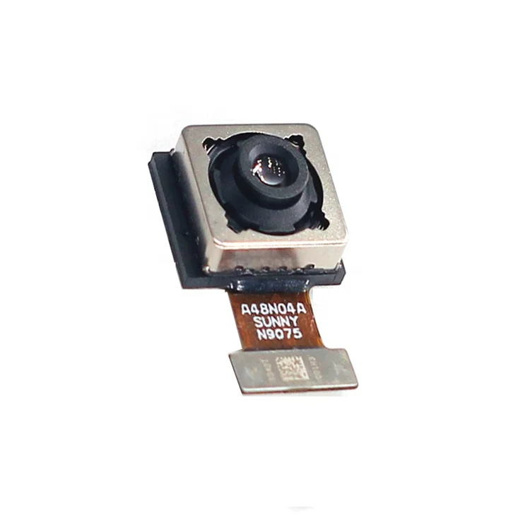 48mp MIPI hd high definition Cmos  Sensor SONY IMX586  PDAF 1/2 inch OEM Mini Camera Module