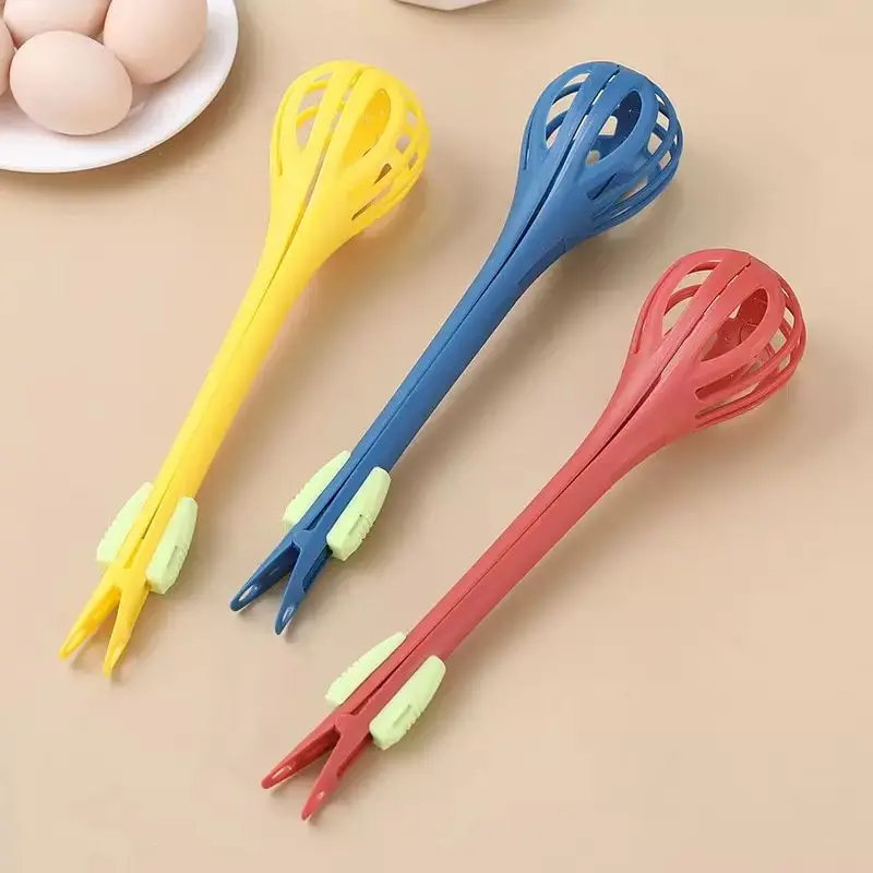 Dropshipping Europe smart gadget Egg Whistle Stick Kitchen New Gadgets Home New Kitchen Equipment
