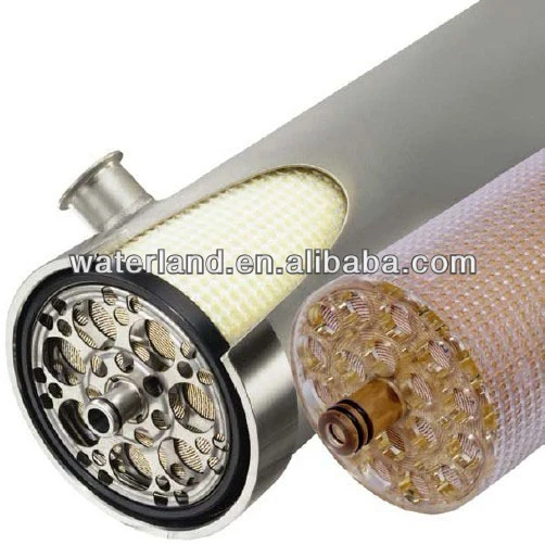 DUPONT DOW/FILMTEC 4040 8040 Dow RO Membrane Composite Polyamide Osmosis Membranes