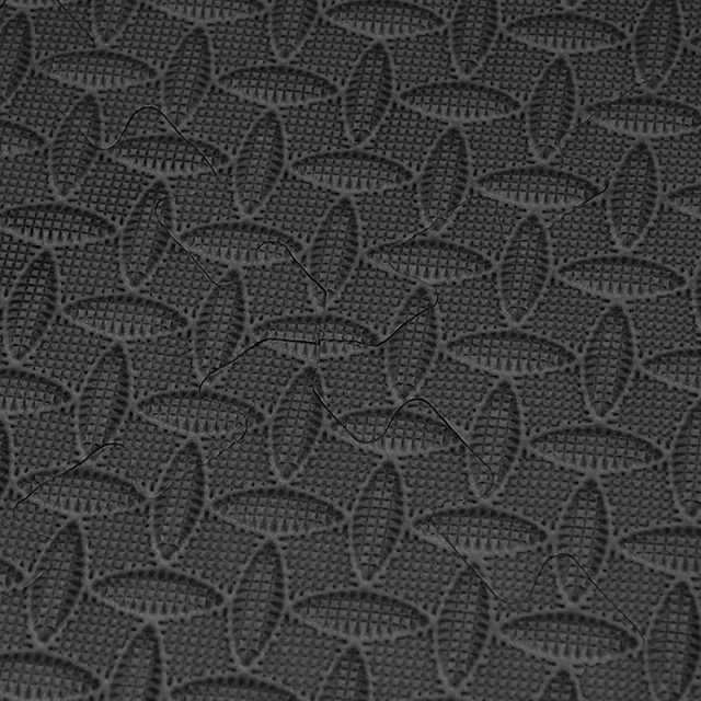 Wholesale Customization indoor sports eva foam mat interlocking tiles non-toxic EVA MAT With Wholesale low price