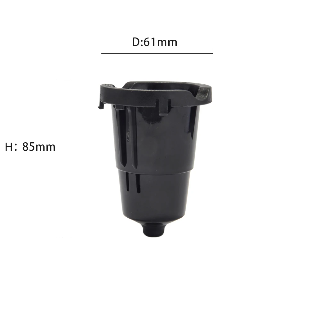 2018 NEW keurig k-cup holder&needle replacement part B30 B31 B40 B60 B70 B77 B130 B145 K45 K65 K75